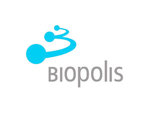 Biopolis